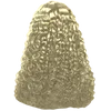 H25