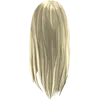 H31
