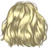H2