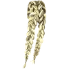 H17
