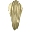 H3