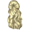 H15