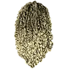H30