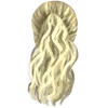 H6