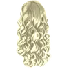 H19