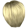 H32