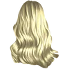H27