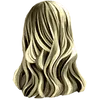 H12