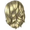 H14