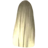 H10