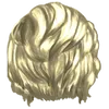 H11