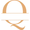 Q