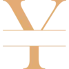 Y