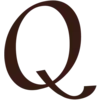 Q