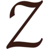 Z