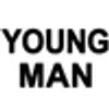 Young Man