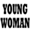 Young