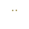 Old