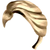 H4