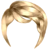 H7