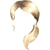 H27