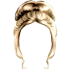 H10