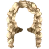 H15