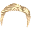 H19