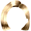 H2