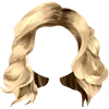 H6