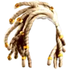 H14