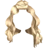H13