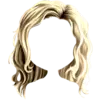 H30