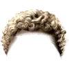 H9