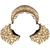 H24