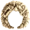 H16