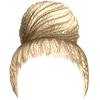 H11