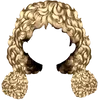 H12