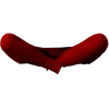 Dark Red