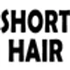 Short Hair