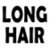 Long Hair