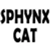 Sphynx Cat