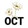 10-Oct - Marigold
