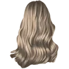 25