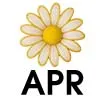 Apr - Daisy