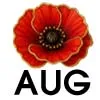 Aug - Poppy