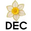 Dec - Narcissus