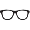 Wayfarer Glasses 2