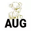 8-Aug - Poppy