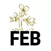 2-Feb - Violet